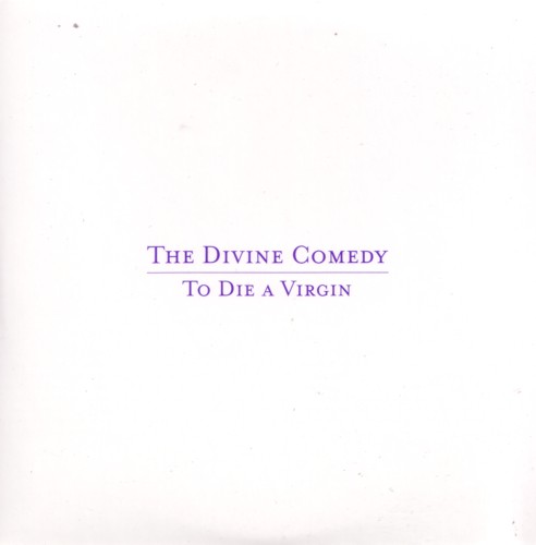 the-divine-comedy-promos-page-2