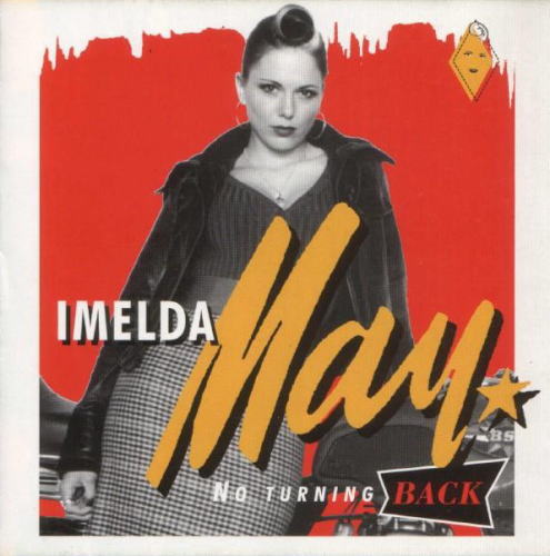 Imelda-May-Discography-2003--2014-[RO]